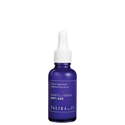 Sérum Talika Skintelligence Hydra Hydrating 30ml