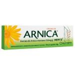 Arnica Creme Tratamento Hertz 30g