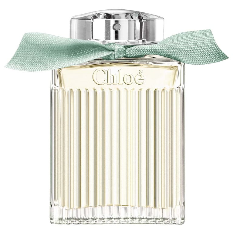 Naturelle Chloé Eau de Parfum Refil - Perfume Feminino 100ml