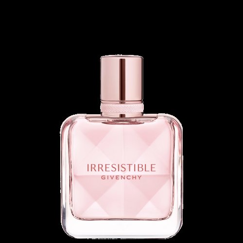 Irrésistible Givenchy - Perfume Feminino - EDT