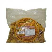 Granola Gran Nutri Tradicional 400g