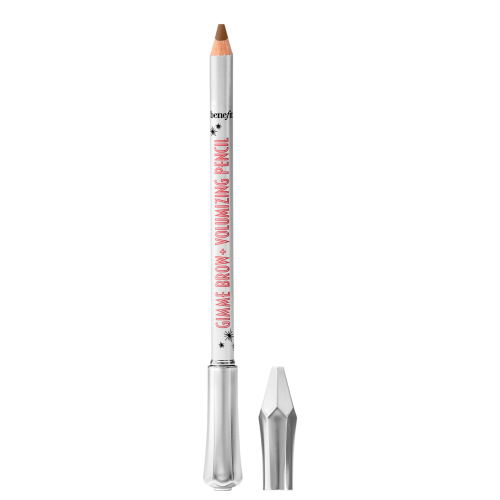 Benefit Cosmetics Gimme Brow + Volumizing 3.75 - Lápis para Sobrancelhas 1,19g