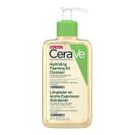 Óleo de Limpeza Hidratante CeraVe 236ml 