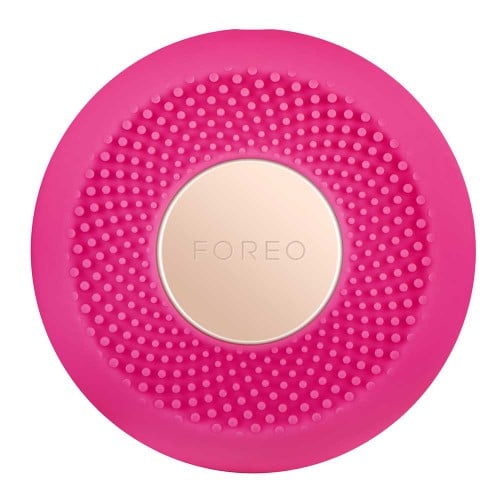 Ufo Mini 2 Foreo – Massageador de Máscara