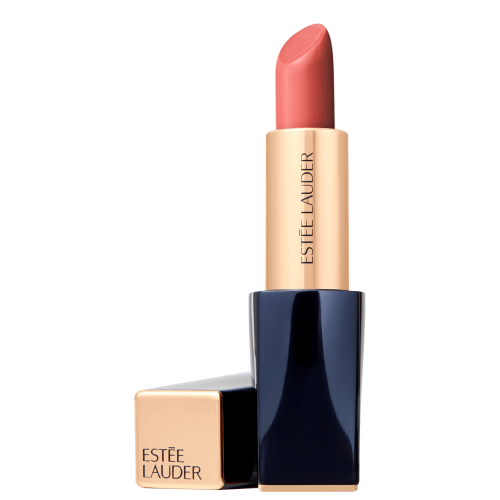 Estee Lauder Impressionable - Batom Matte 3,4g