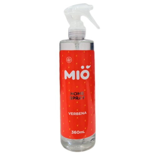 Home Spray Mió Verbena 360ml