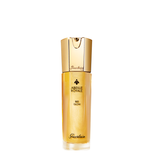 Hidratante Bee Glow Guerlain Abeille Royale