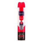 Desodorante Aerosol Above Woman Antitranspirante Maxx Dolce Vita 250ml