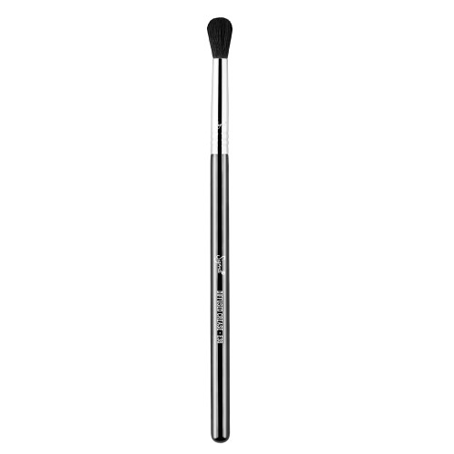 Pincel para Olhos Sigma Beauty - E38 Diffused Crease Brush