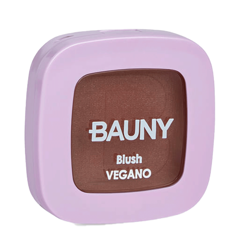 060 - Blush Compacto 6g