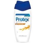 Sabonete Líquido Protex Aveia 250ml