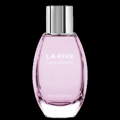 Perfume La Rive LExcellente Eau de Parfum - Perfume Feminino 100ml