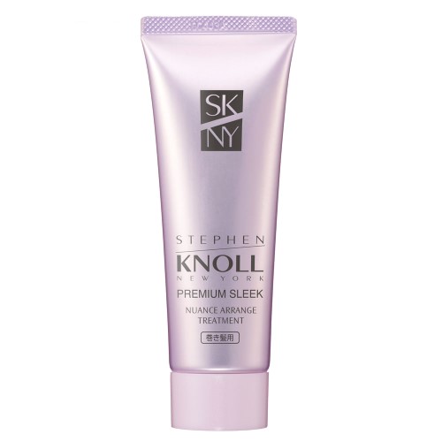 Stephen Knoll Nuance Arrange Treatment - Creme para Pentear