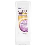 Condicionador Clear Hidratação Intensa 200ml