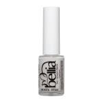 Esmalte Cremoso Bellia Anchieta Pétala com 9ml