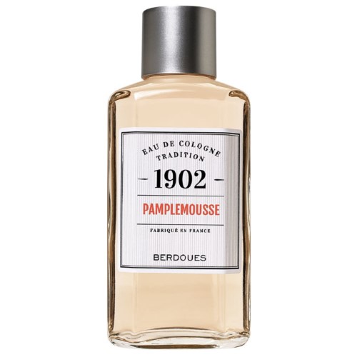 Pamplemousse Verde 1902 - Perfume Masculino - Eau de Cologne