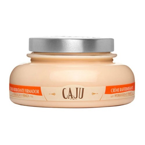 Creme Hidratante Loccitane Firmador Caju 200ml