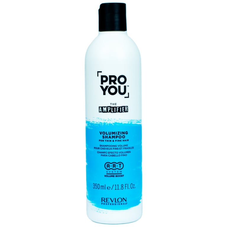 ProYou The Amplifier - Shampoo 350ml