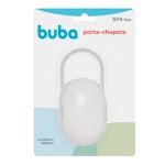 Porta Chupeta Buba Baby com 1 unidade