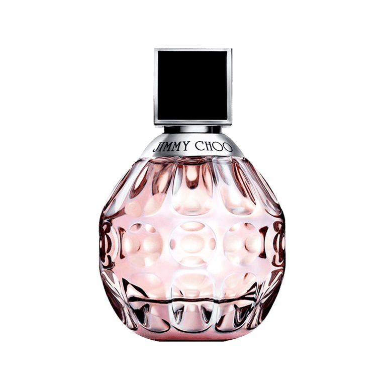 Jimmy Choo Eau De Parfum Perfume Feminino 100 Ml