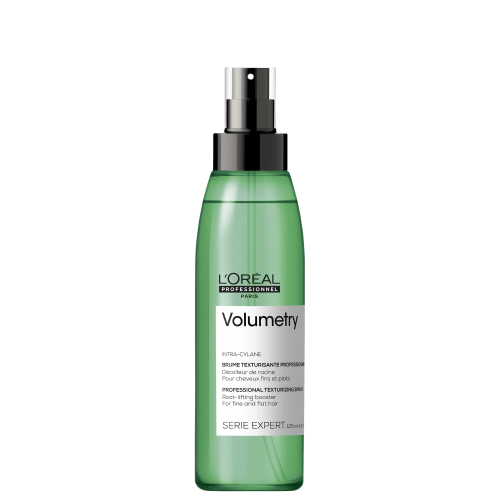 L`oréal Professionnel Volumetry - Leave-In