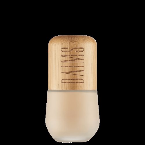 Base Foundation Excellent Skin 10 Porcelain