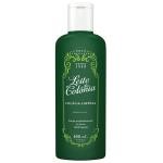 Loção De Limpeza Leite De Colônia Original 100ml