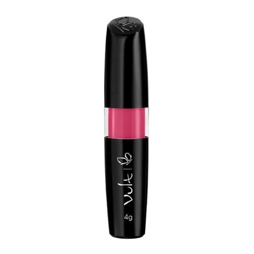 Gloss Labial Vult Cor 03 4g