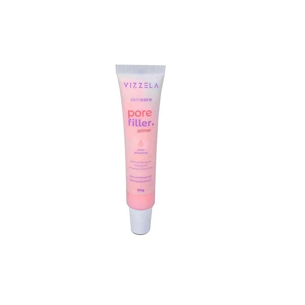 Primer Vizzela Pore Filler