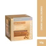 Creme Diurno Cicatricure Gold Lift Fps30 50g