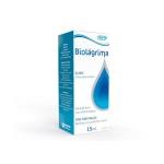 Biolágrima Colírio 15ml