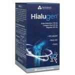 Hialugen 30 comprimidos