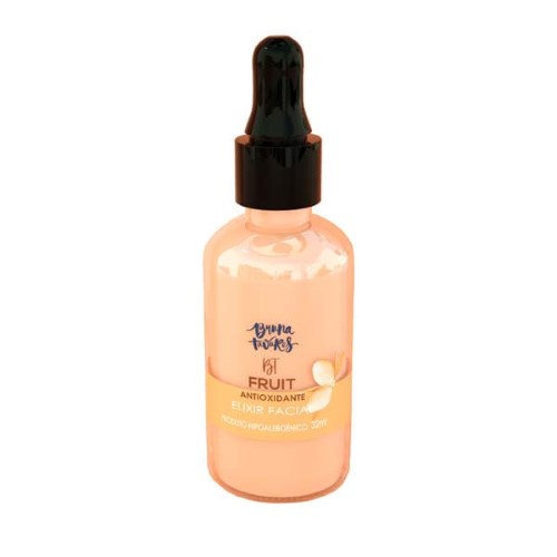 Bruna Tavares BT Fruit Antioxidante - Elixir Facial 32ml