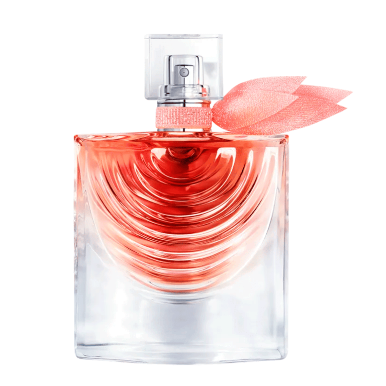 La Vie Est Belle Iris Absolu Eau de Parfum - Perfume Feminino 50ml