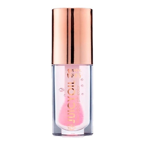 Óleo Labial Bruna Tavares BT Juicy Oil Guava