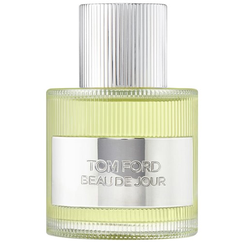 Beau De Jour Tom Ford – Perfume Masculino – Eau de Parfum