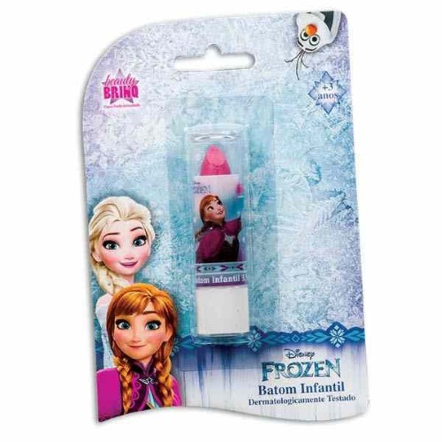 BT INF FROZEN