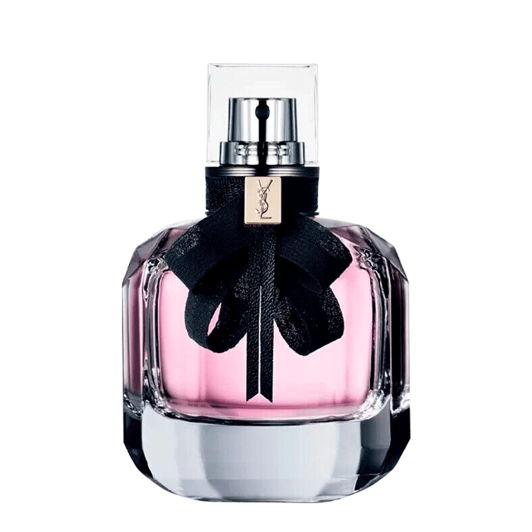 Mon Paris Eau de Parfum - Perfume Feminino 30ml