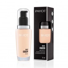 Base Retinol Payot Cor 20