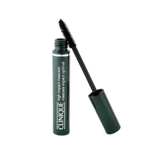 High Impact Mascara Clinique - Máscara para Cílios