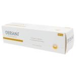 Dersani Hidrogel com 85g