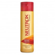 Neutrox 1 100ml