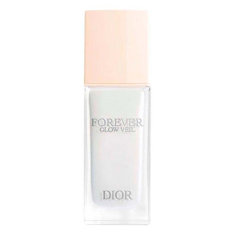 Forever Skin Glow Veil - Primer Facial 30ml