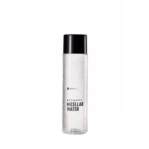 Água Micellar Beyoung Water com 200ml