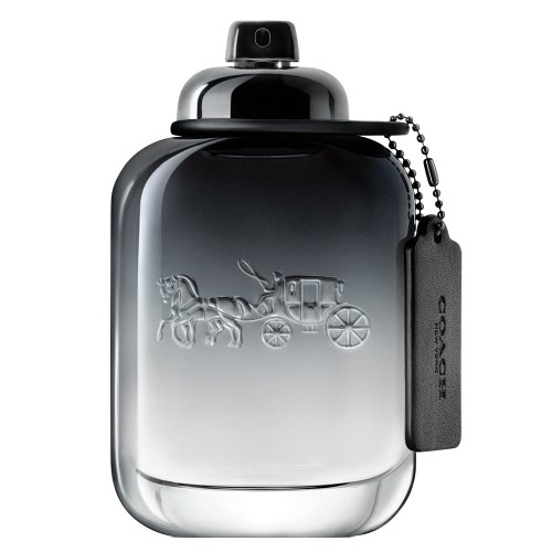 Coach For Men Coach Perfume Masculino - Eau de Toilette