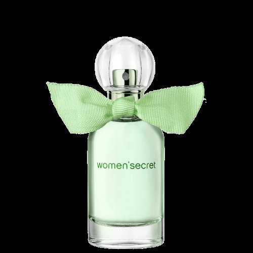 Perfume Women Secret Eau Its Fresh de Toilette - Perfume Feminino 30ml