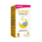 Colidis Aché Gotas 10ml