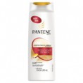 Shampoo Pantene Cachos Definidos 200ml