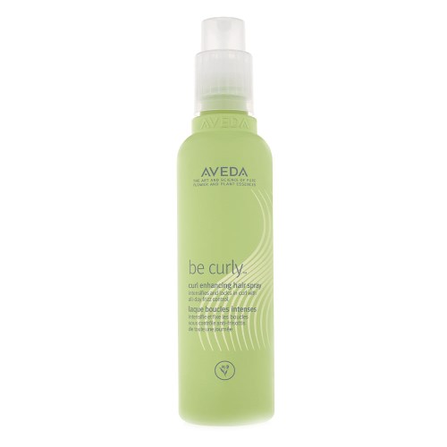 Aveda Be Curly Curl Enhancing Hair Spray – Spray Modelador