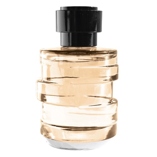 Leleux Illegal NG Parfums Perfume Masculino - Eau de Toilette